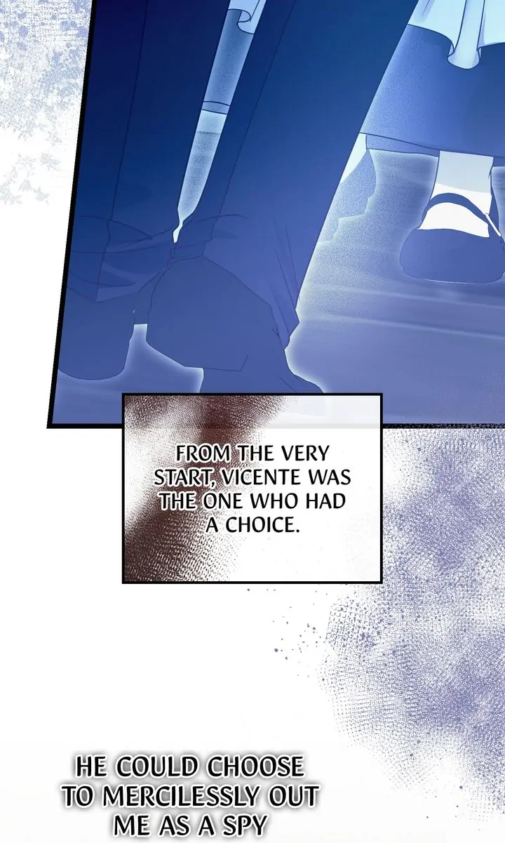 Please Save Me [Official] Chapter 16 - page 64