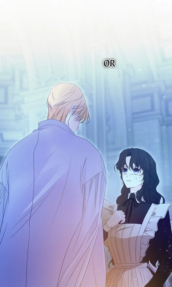 Please Save Me [Official] Chapter 16 - page 65