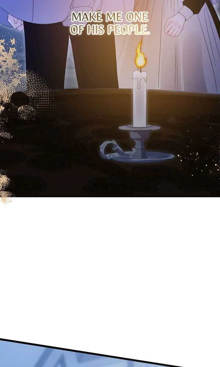 Please Save Me [Official] Chapter 16 - page 66