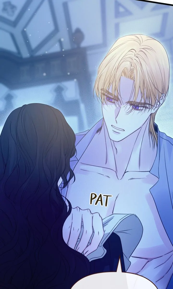 Please Save Me [Official] Chapter 16 - page 67