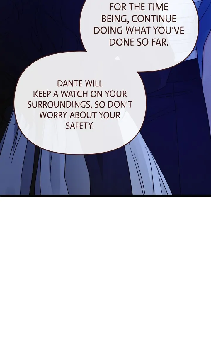 Please Save Me [Official] Chapter 16 - page 68