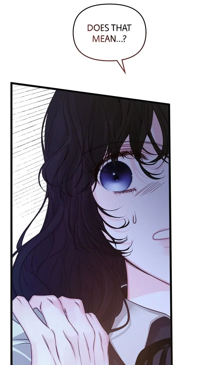 Please Save Me [Official] Chapter 16 - page 69