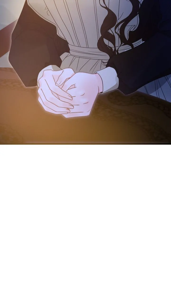 Please Save Me [Official] Chapter 16 - page 7