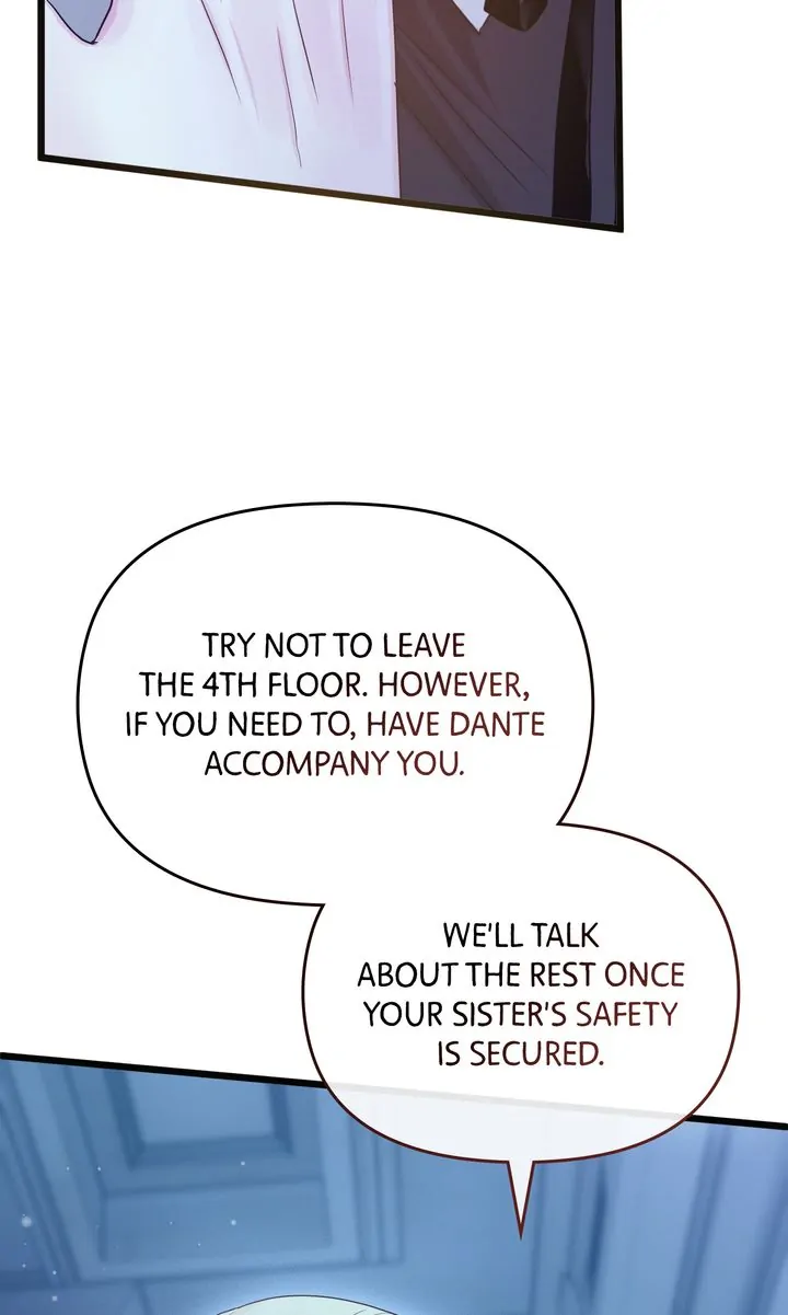 Please Save Me [Official] Chapter 16 - page 70