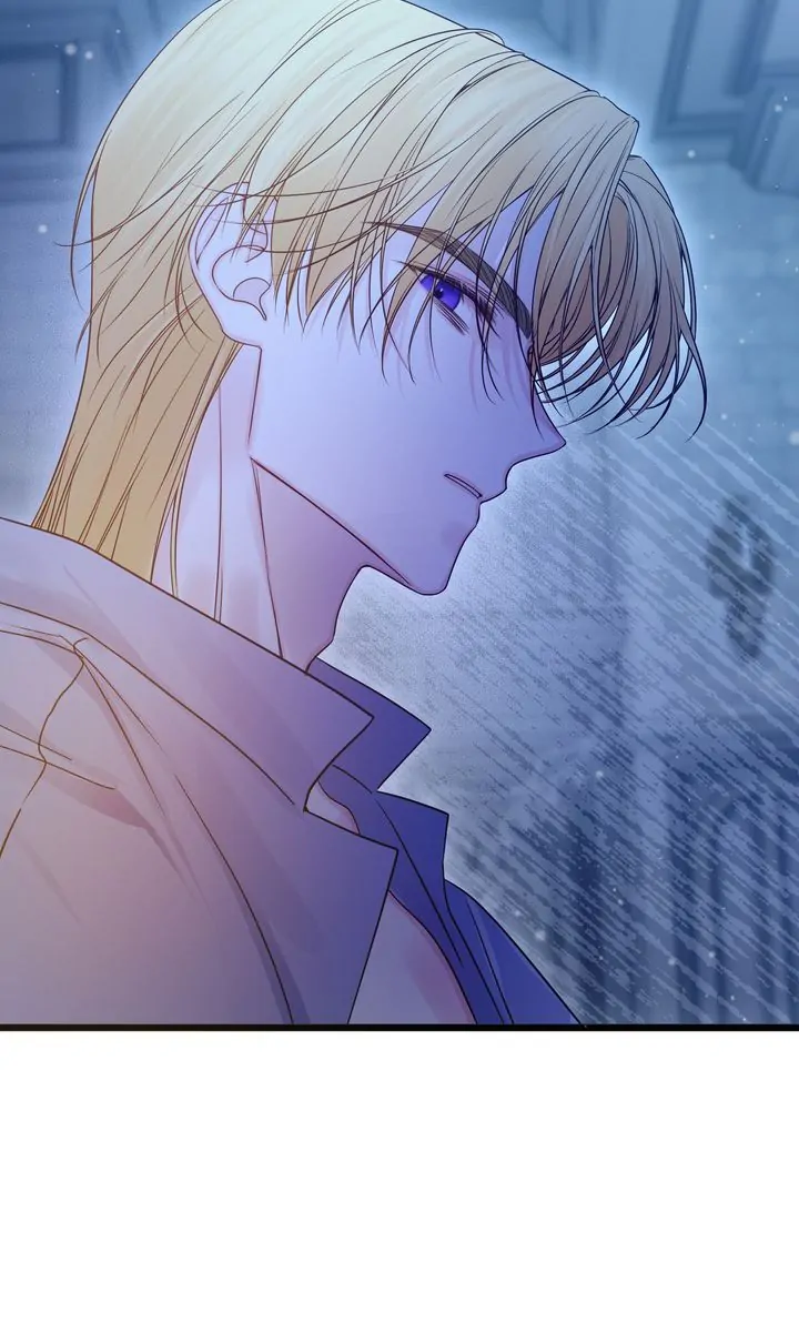 Please Save Me [Official] Chapter 16 - page 71