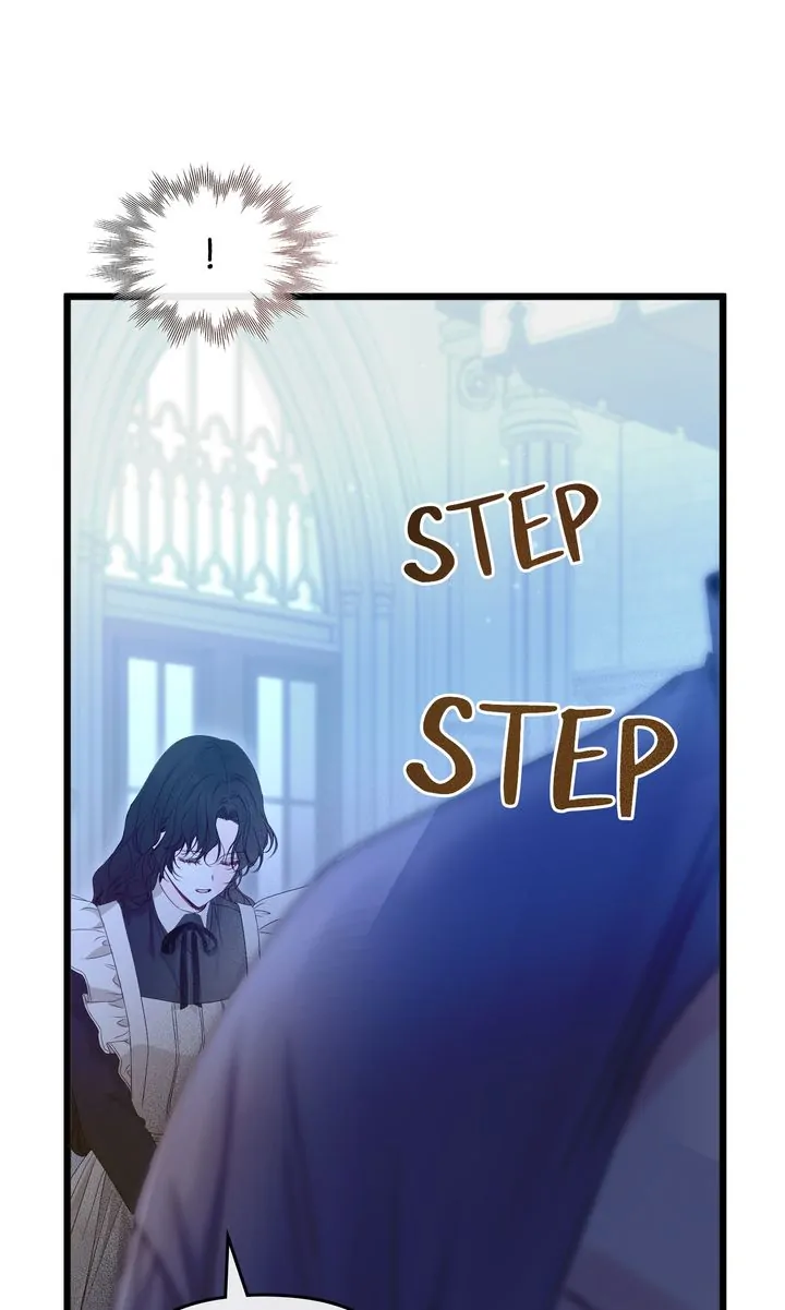 Please Save Me [Official] Chapter 16 - page 72