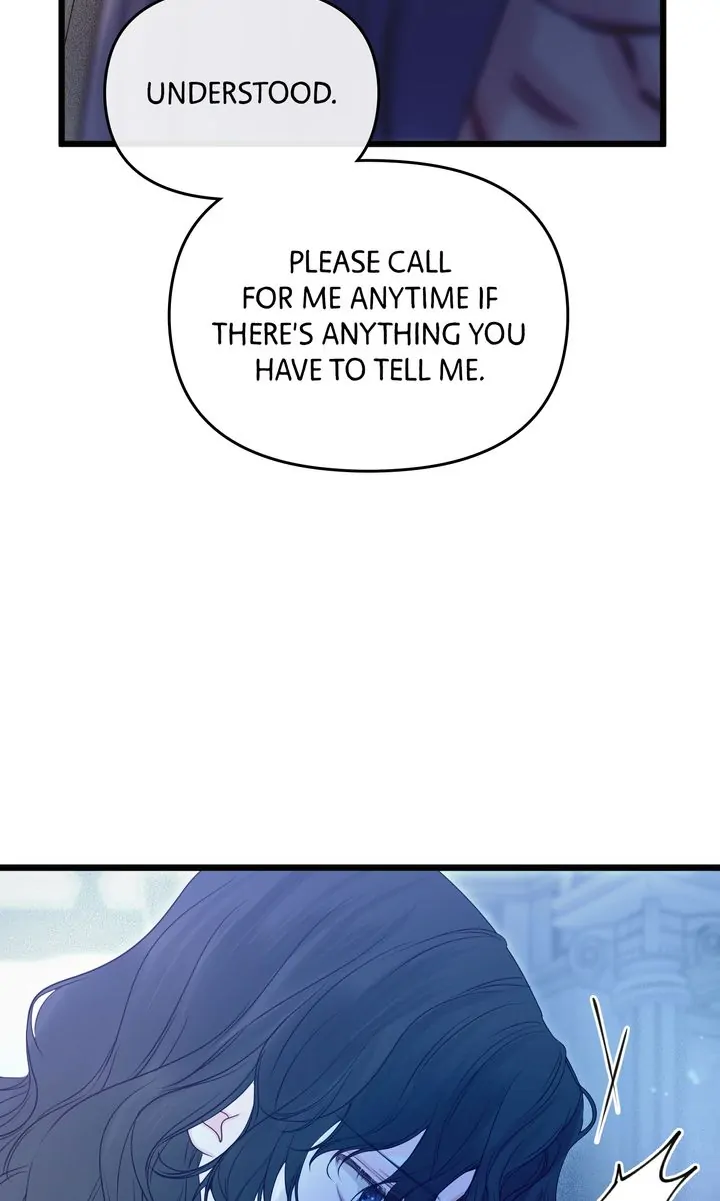 Please Save Me [Official] Chapter 16 - page 73