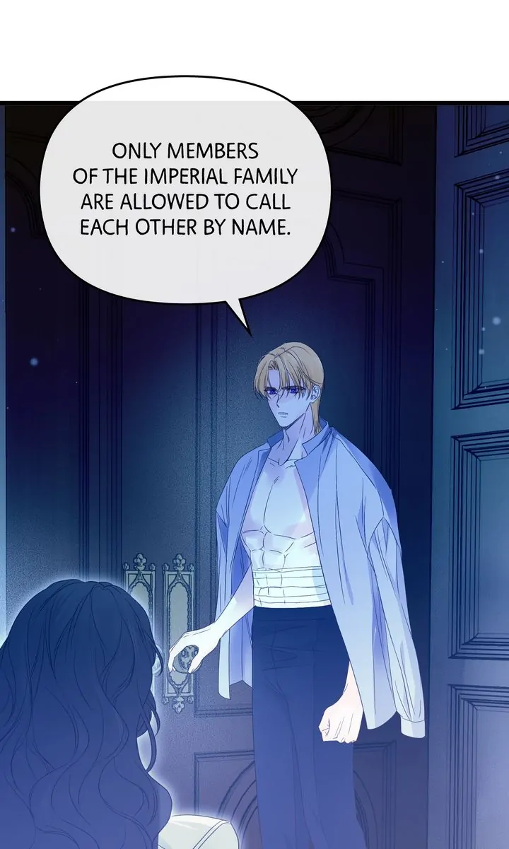 Please Save Me [Official] Chapter 16 - page 75