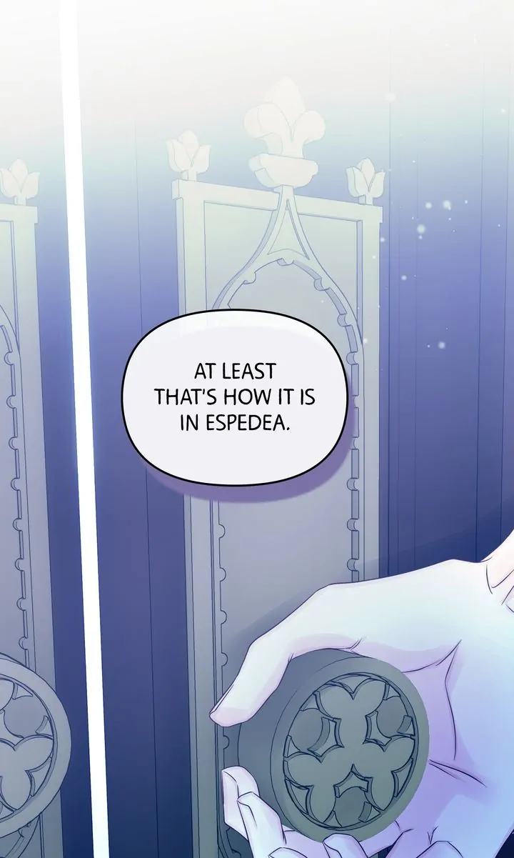 Please Save Me [Official] Chapter 16 - page 77