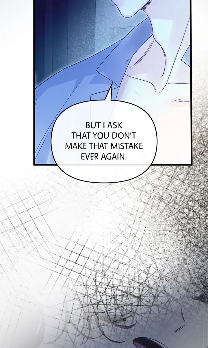 Please Save Me [Official] Chapter 16 - page 79