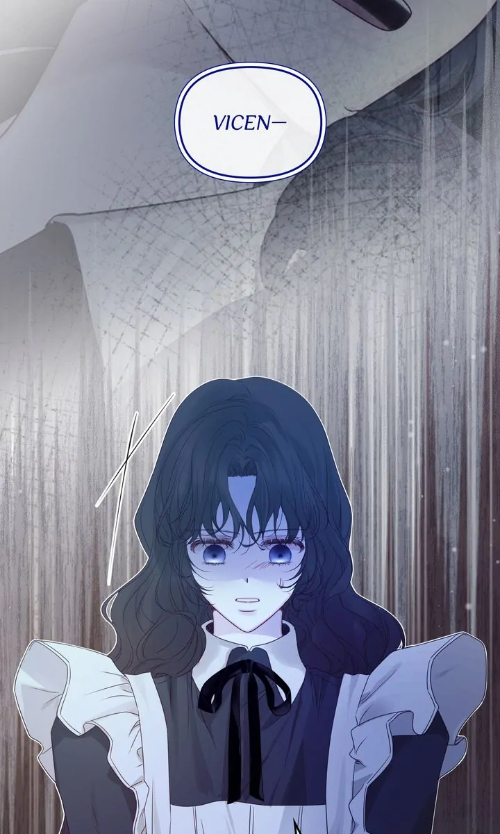 Please Save Me [Official] Chapter 16 - page 80