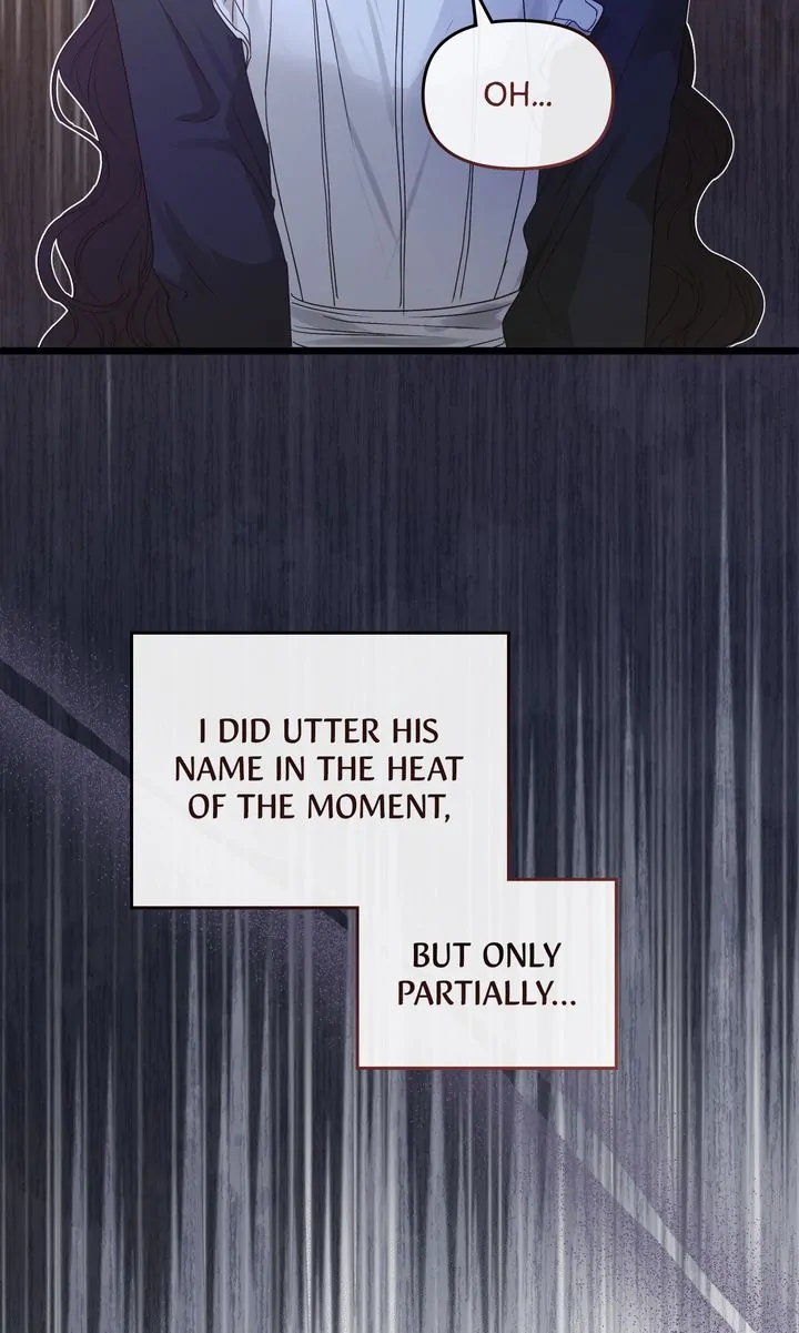 Please Save Me [Official] Chapter 16 - page 81