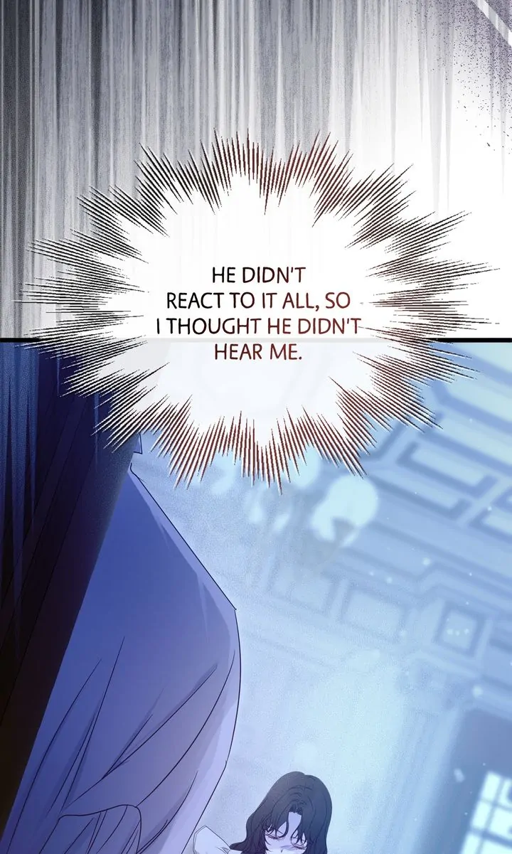 Please Save Me [Official] Chapter 16 - page 82