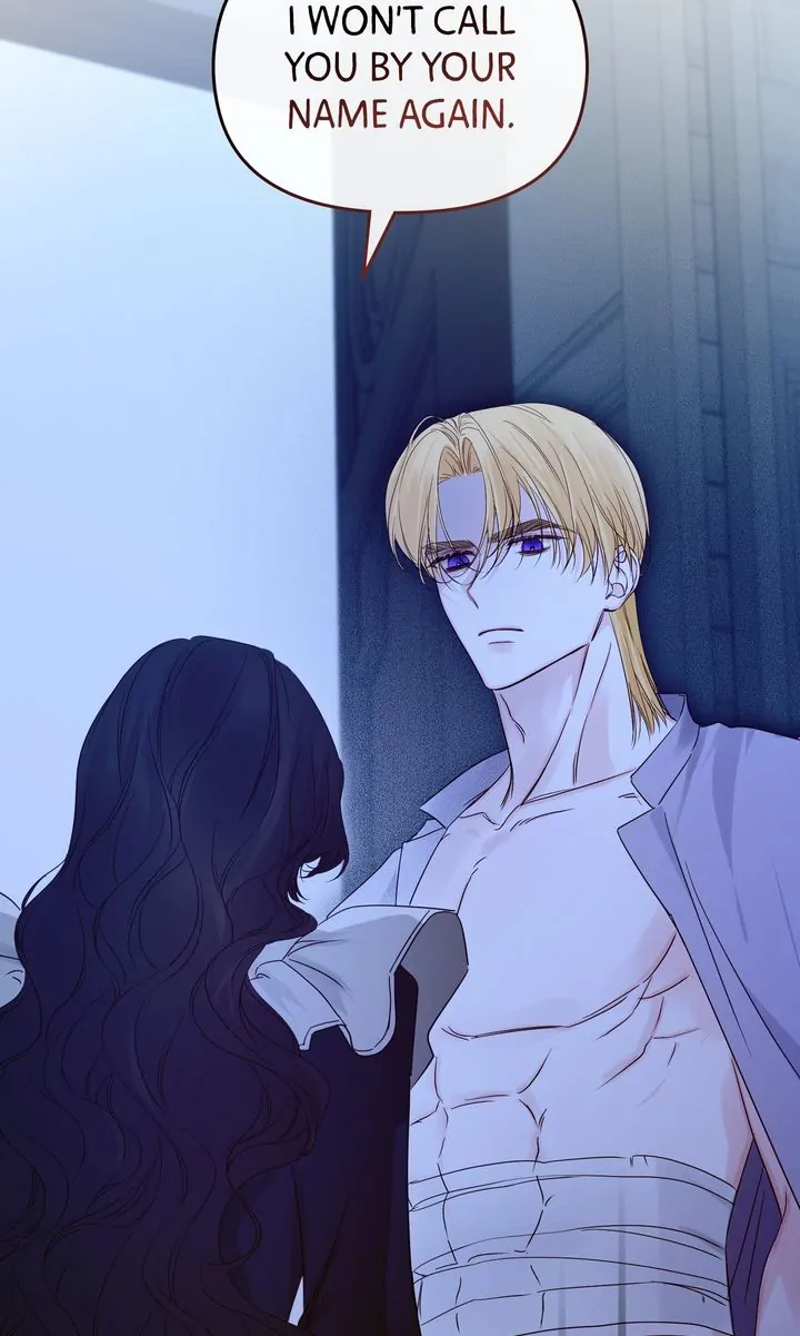 Please Save Me [Official] Chapter 16 - page 84