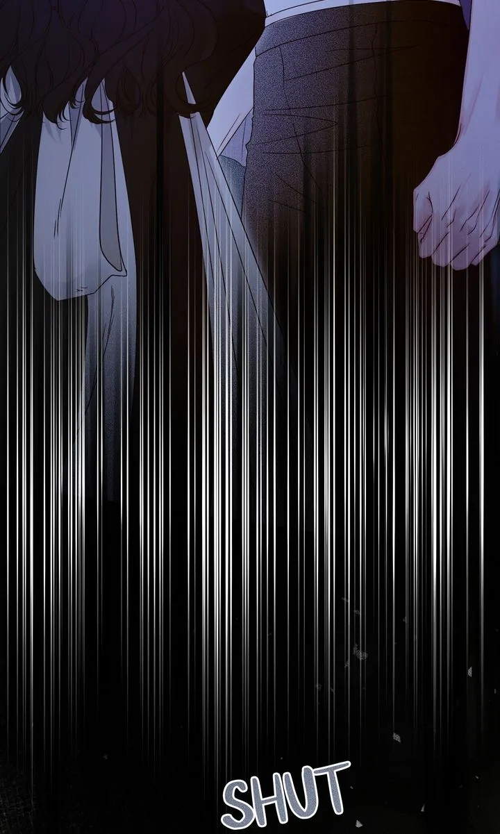Please Save Me [Official] Chapter 16 - page 85