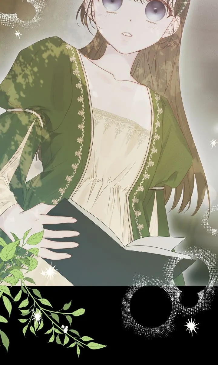 Please Save Me [Official] Chapter 16 - page 89
