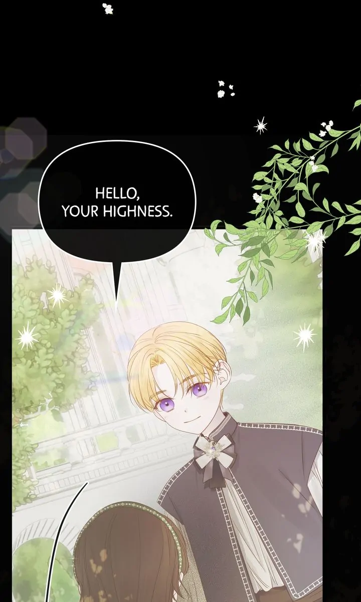 Please Save Me [Official] Chapter 16 - page 90