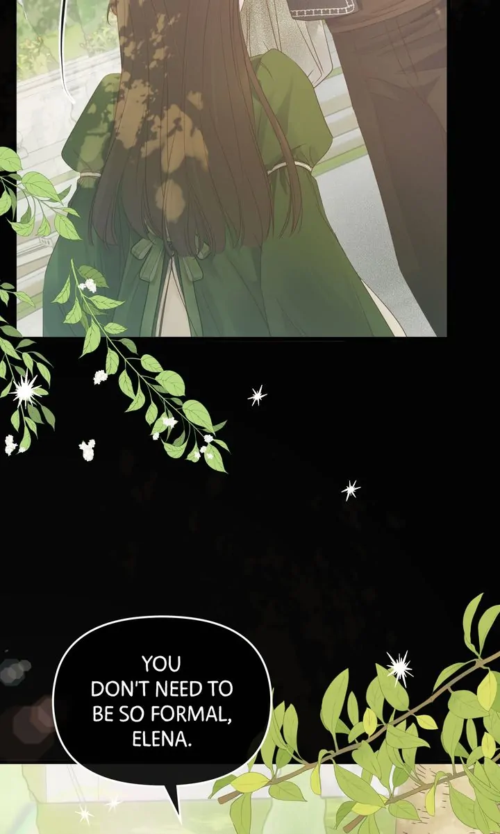 Please Save Me [Official] Chapter 16 - page 91