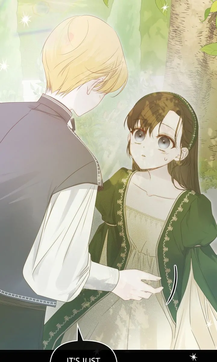Please Save Me [Official] Chapter 16 - page 92