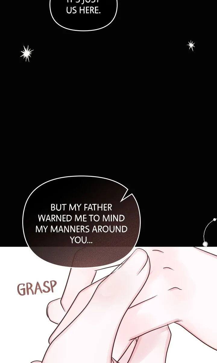 Please Save Me [Official] Chapter 16 - page 93