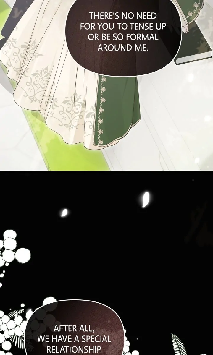 Please Save Me [Official] Chapter 16 - page 96