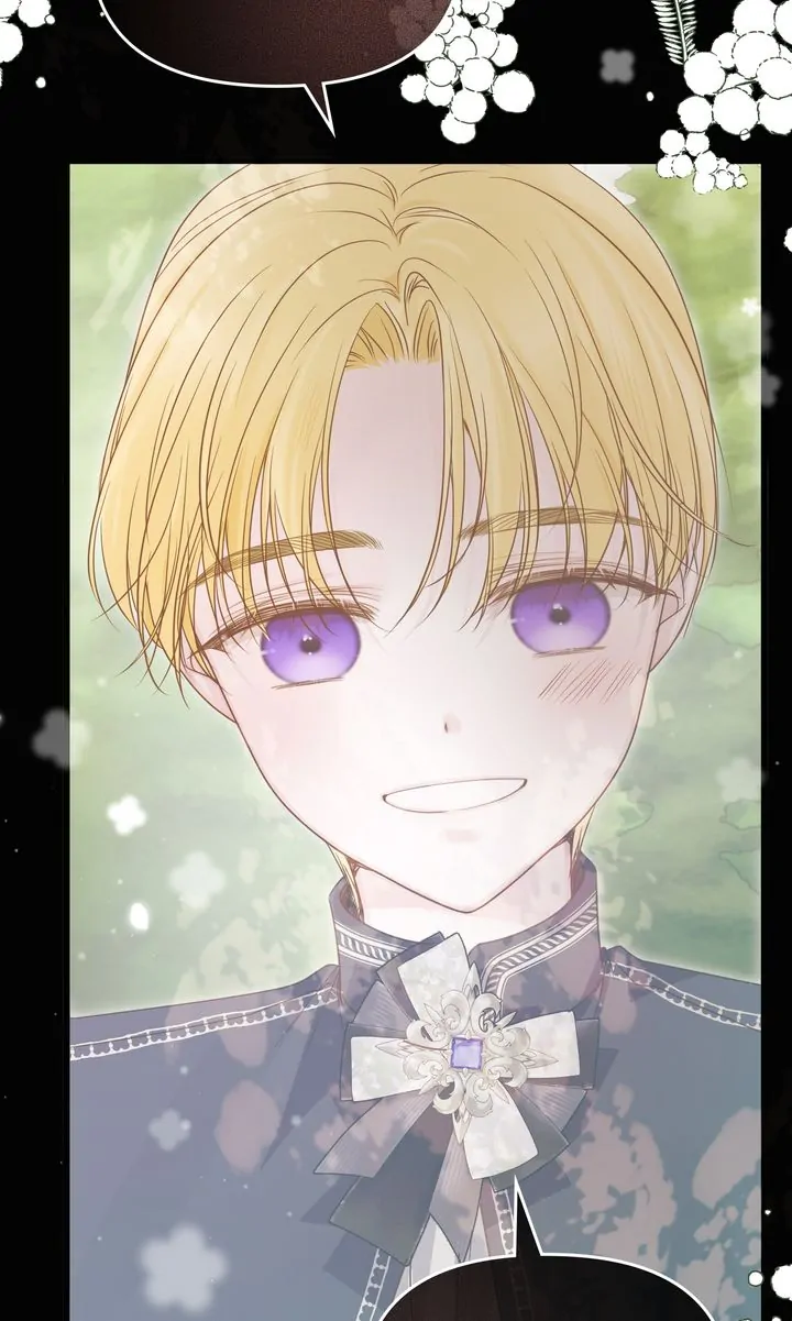 Please Save Me [Official] Chapter 16 - page 97