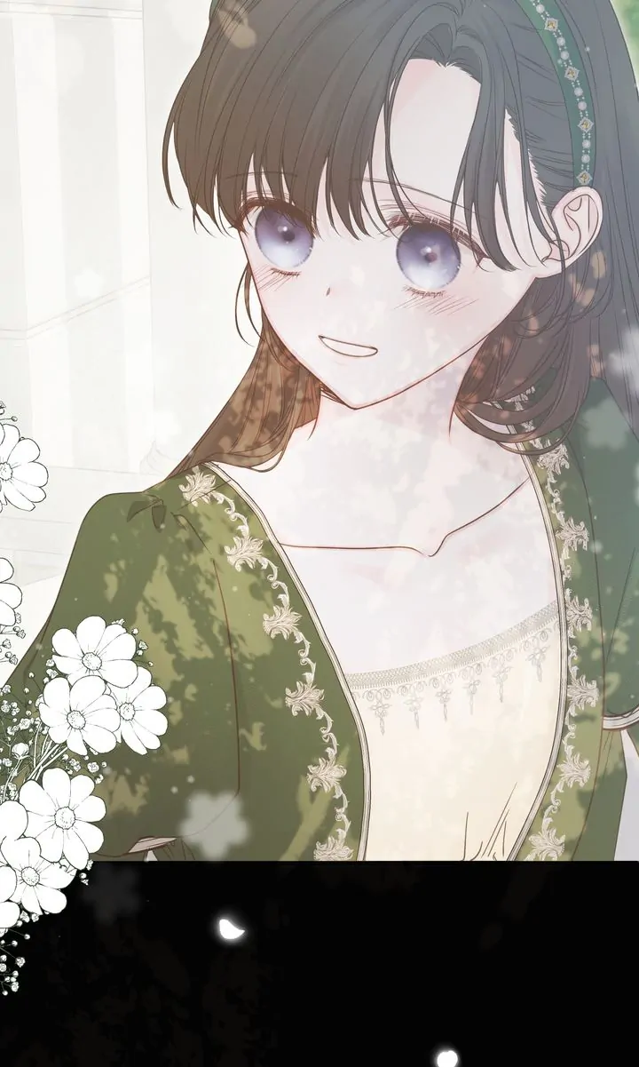 Please Save Me [Official] Chapter 16 - page 99