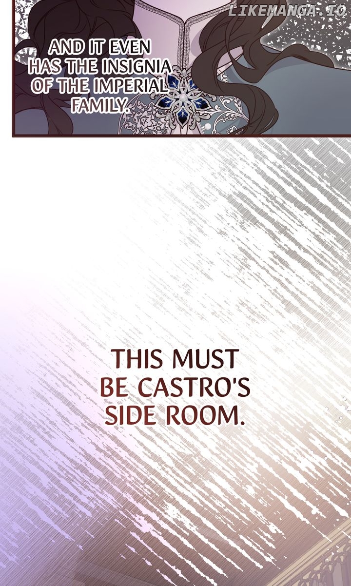 Please Save Me [Official] Chapter 45 - page 100