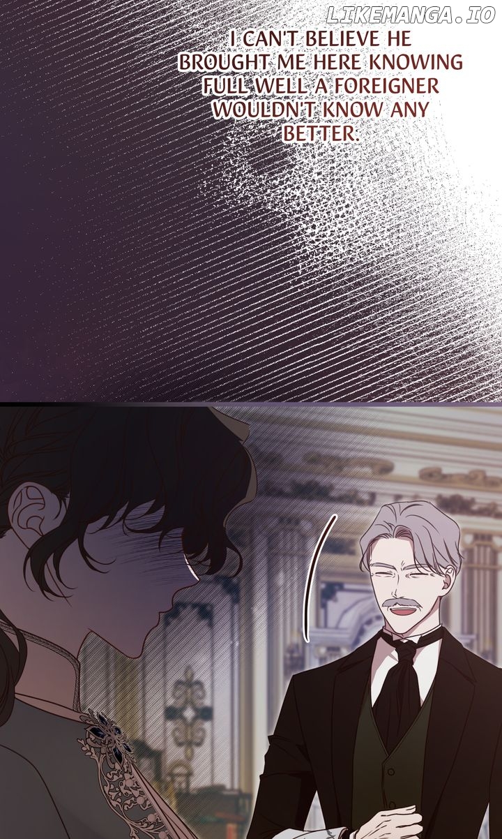 Please Save Me [Official] Chapter 45 - page 103