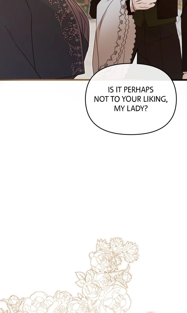 Please Save Me [Official] Chapter 45 - page 104