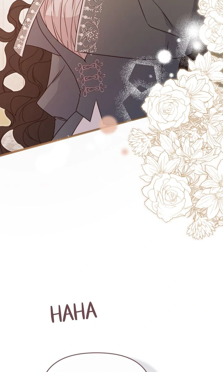 Please Save Me [Official] Chapter 45 - page 106