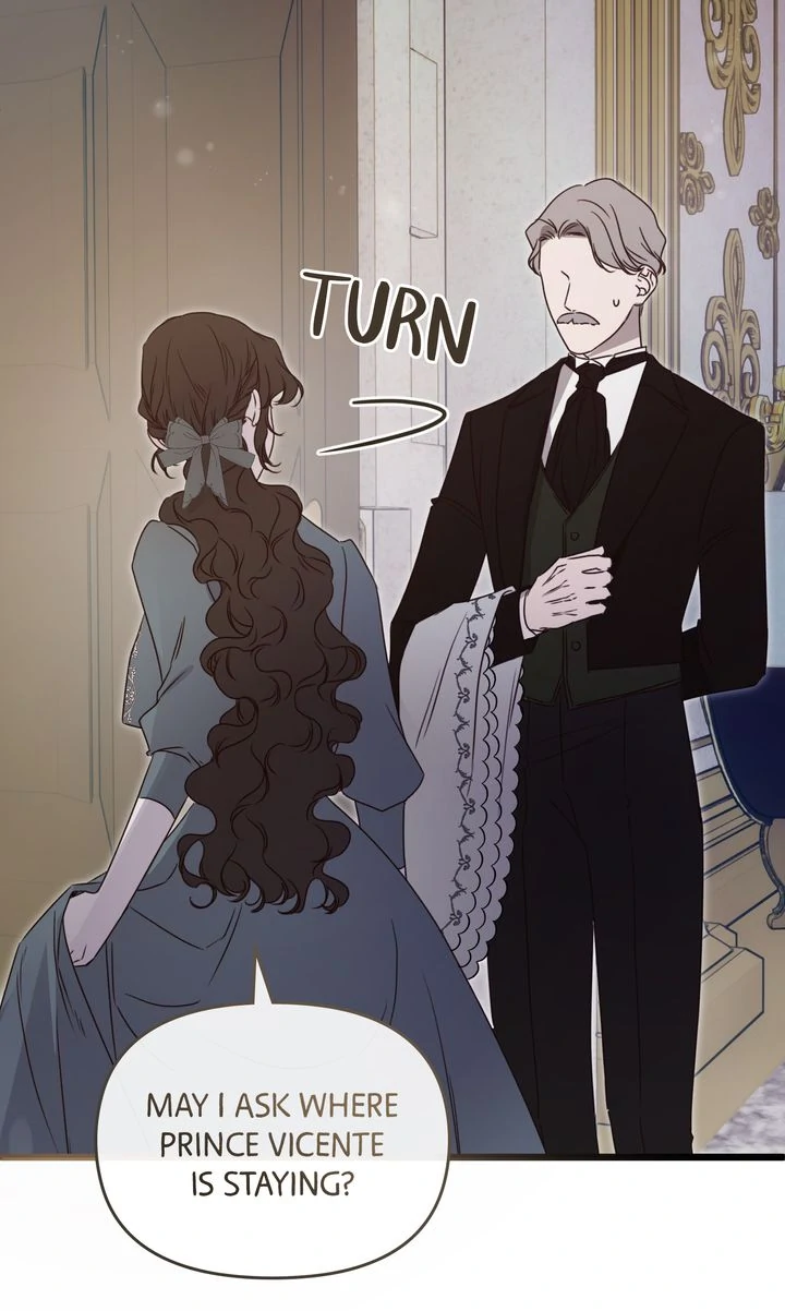 Please Save Me [Official] Chapter 45 - page 108