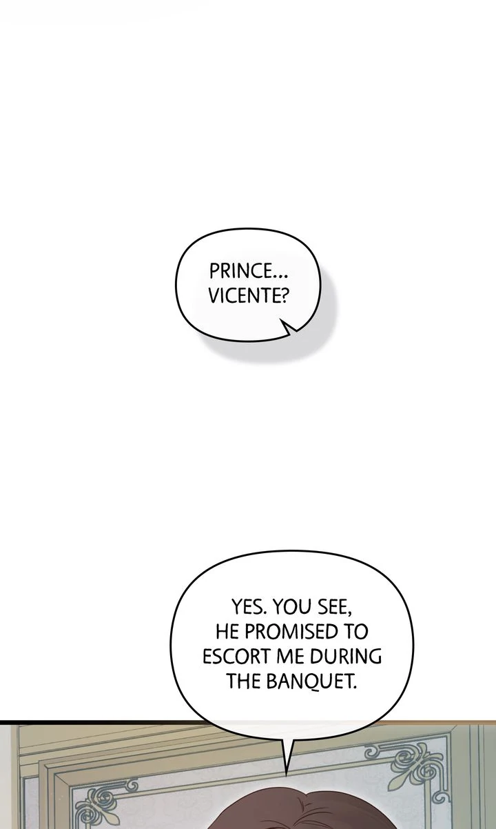 Please Save Me [Official] Chapter 45 - page 109