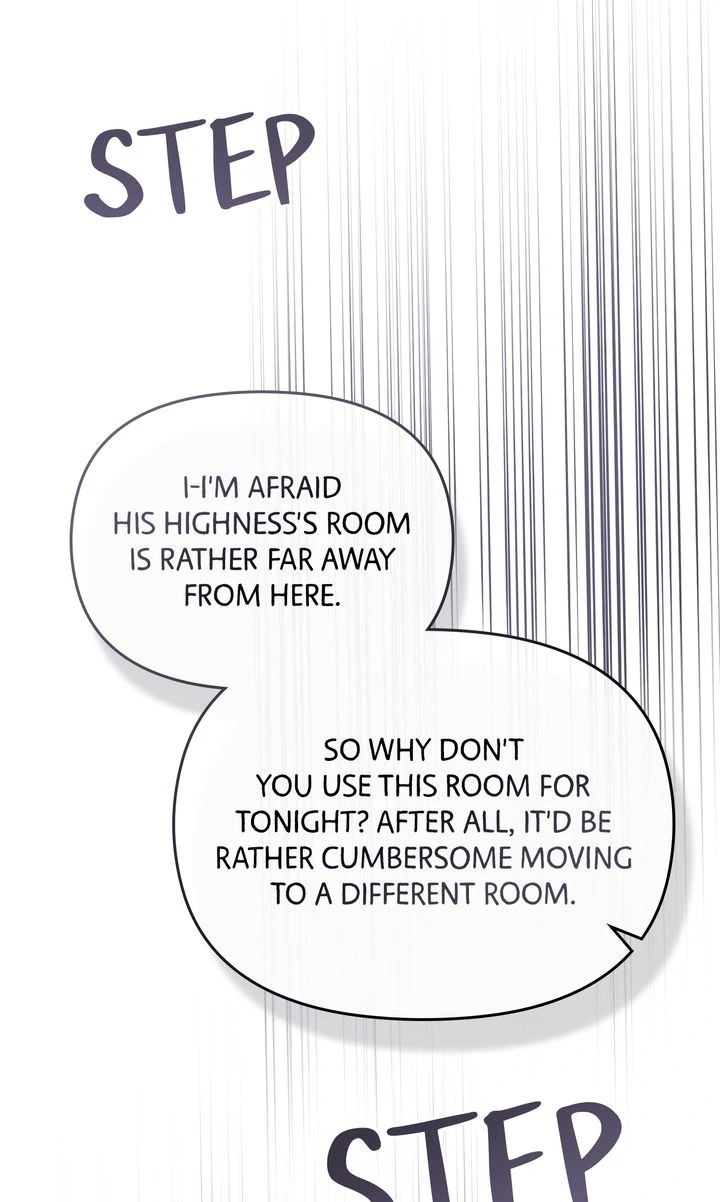 Please Save Me [Official] Chapter 45 - page 111