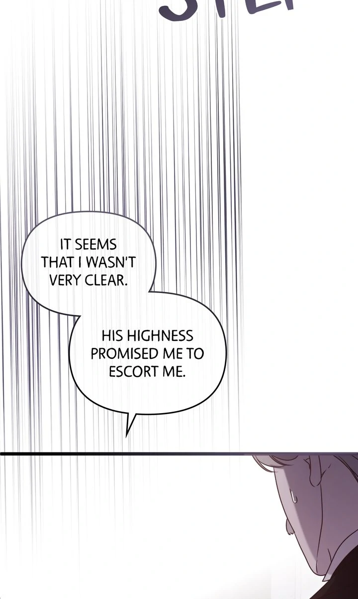 Please Save Me [Official] Chapter 45 - page 112