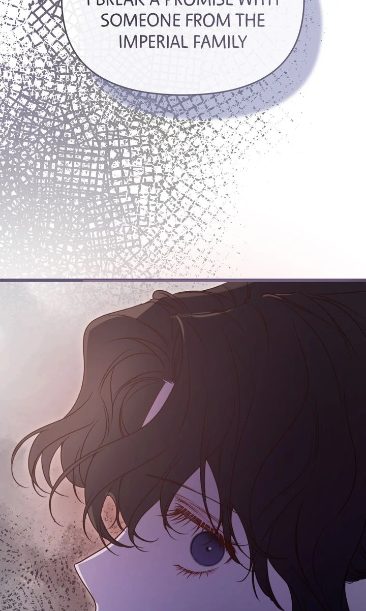 Please Save Me [Official] Chapter 45 - page 114