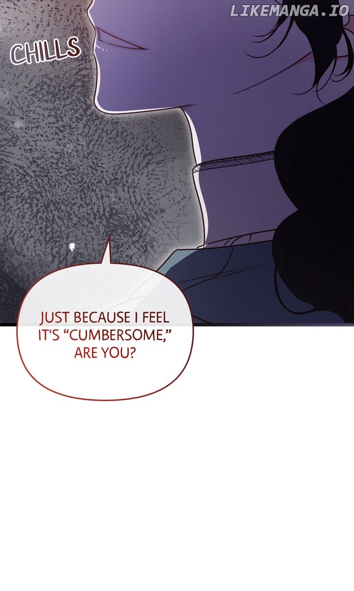 Please Save Me [Official] Chapter 45 - page 115