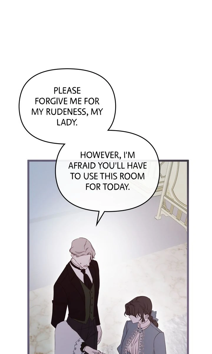 Please Save Me [Official] Chapter 45 - page 116