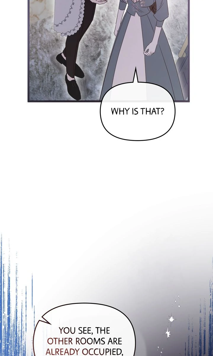 Please Save Me [Official] Chapter 45 - page 117