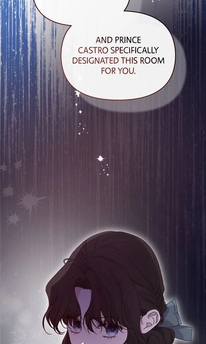 Please Save Me [Official] Chapter 45 - page 118