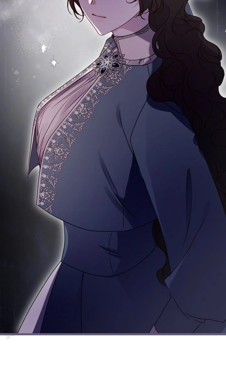 Please Save Me [Official] Chapter 45 - page 119