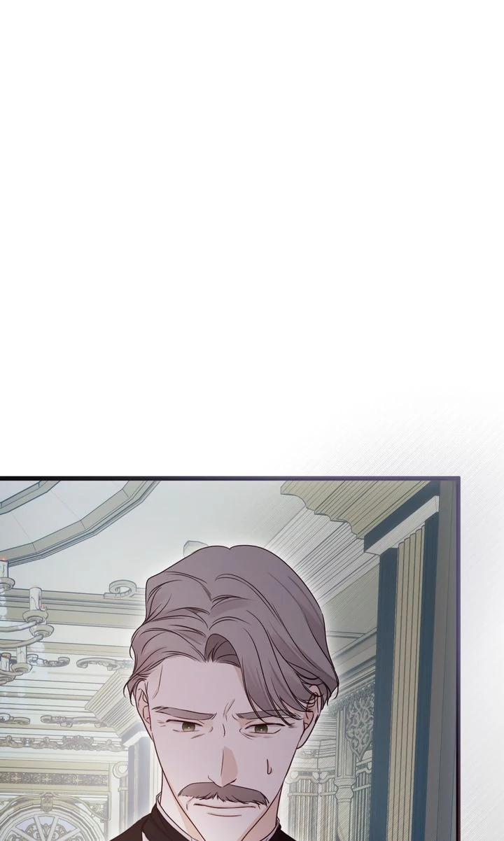 Please Save Me [Official] Chapter 45 - page 120