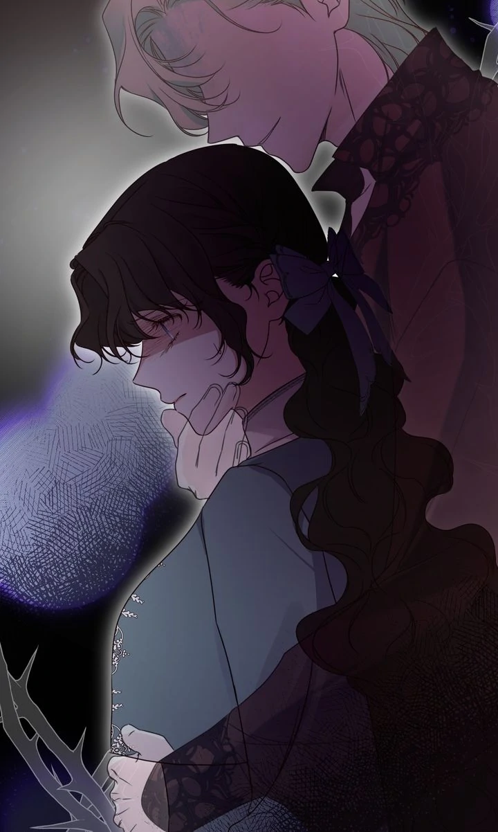 Please Save Me [Official] Chapter 45 - page 122