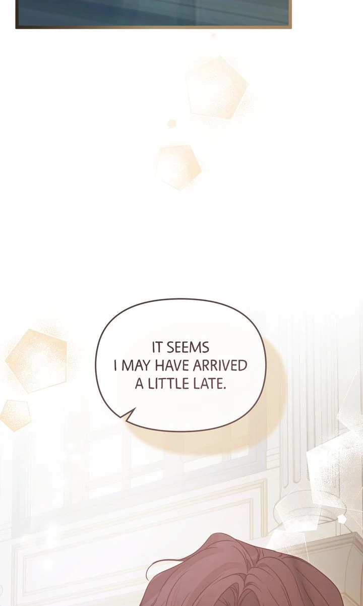 Please Save Me [Official] Chapter 45 - page 127