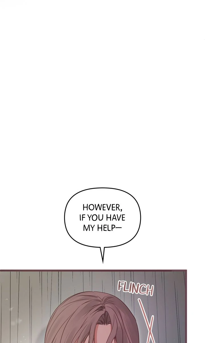 Please Save Me [Official] Chapter 45 - page 13
