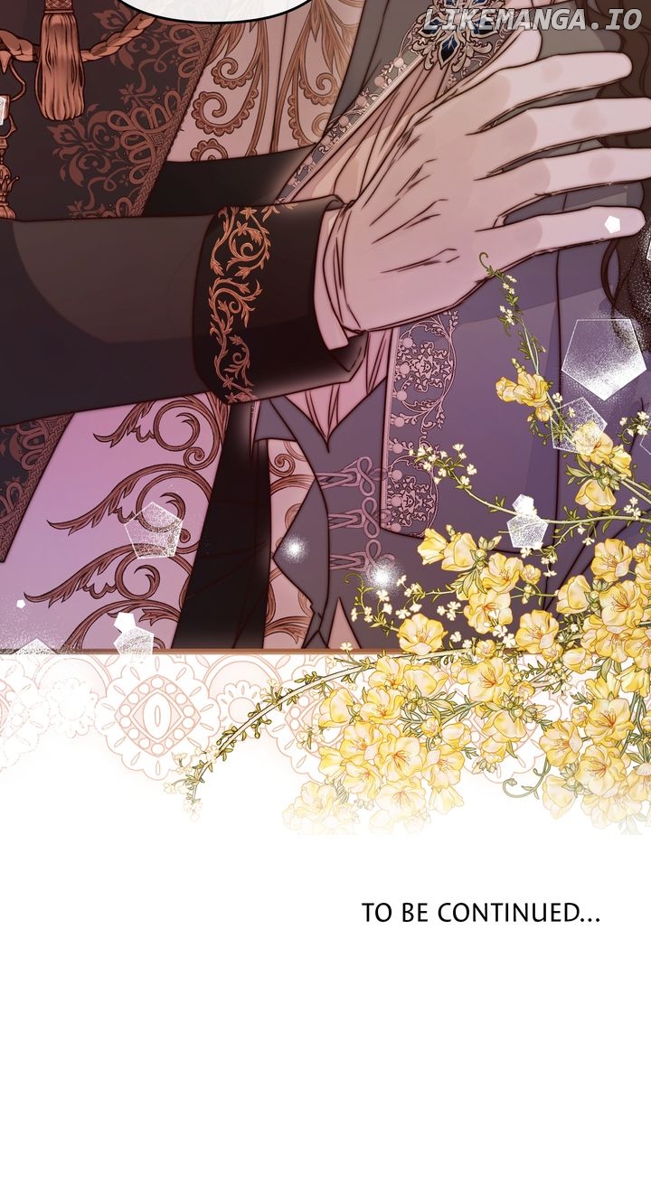 Please Save Me [Official] Chapter 45 - page 131