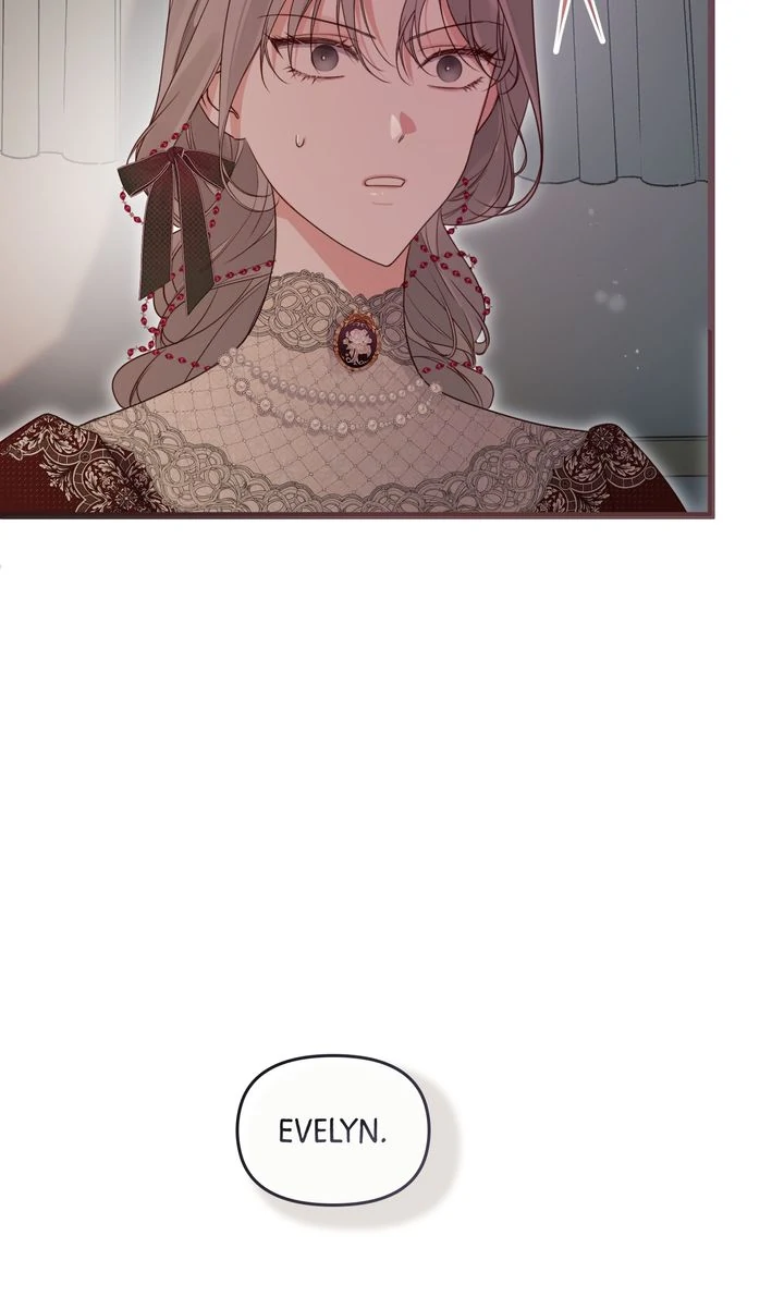 Please Save Me [Official] Chapter 45 - page 14