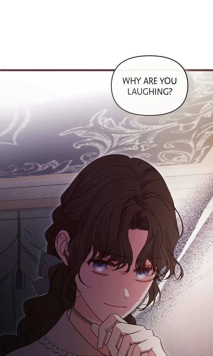 Please Save Me [Official] Chapter 45 - page 15