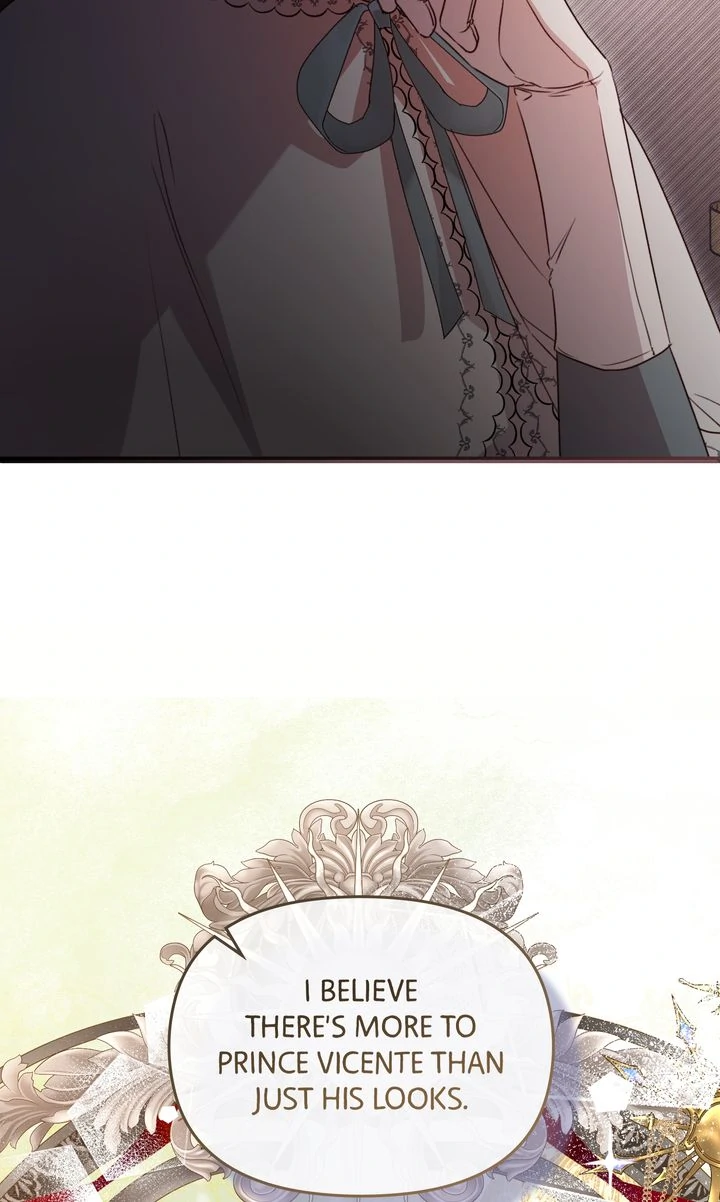 Please Save Me [Official] Chapter 45 - page 16