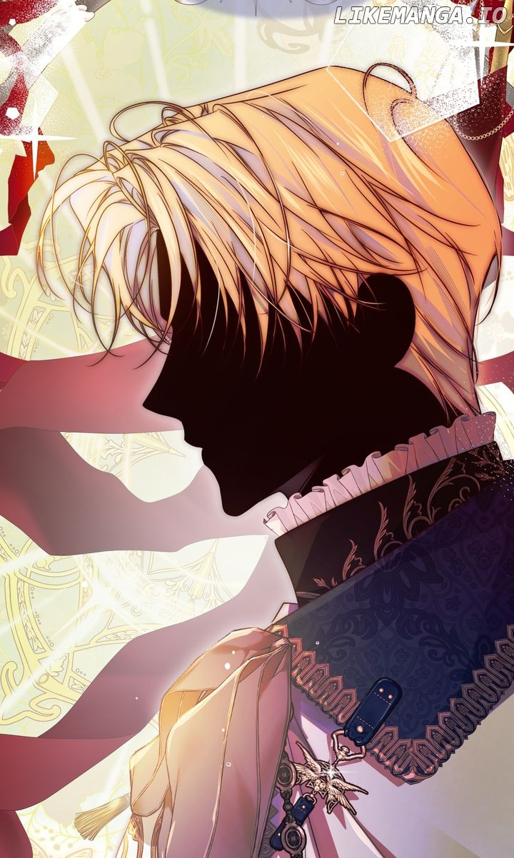 Please Save Me [Official] Chapter 45 - page 17
